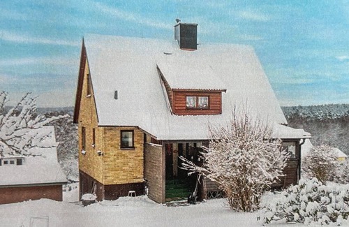 Storebro House | Vacation home in Sweden - just a few minutes away from Astrid Lindgren's World