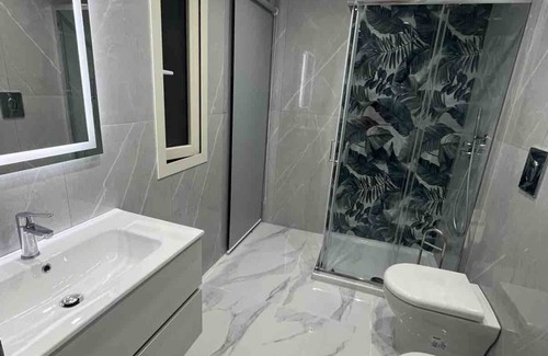 Quartieri Spagnoli Apartment | VACATION HOME IN THE HEART OF THE SPANISH QUARTERS