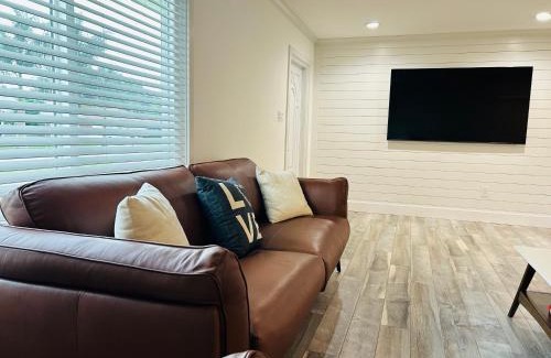 Royal Palm Beach House | Vacation Home In Royal Palm Beach