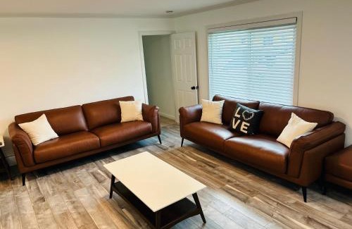 Royal Palm Beach House | Vacation Home In Royal Palm Beach