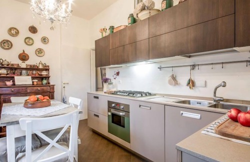 Lido di Camaiore House | Vacation home Madda by Interhome