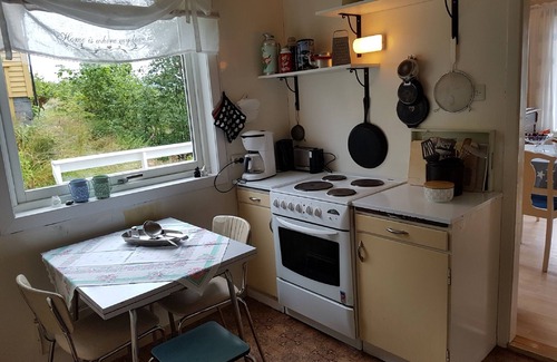 Jondal House | Vacation home, Jondal on the Hardangerfjord Norway