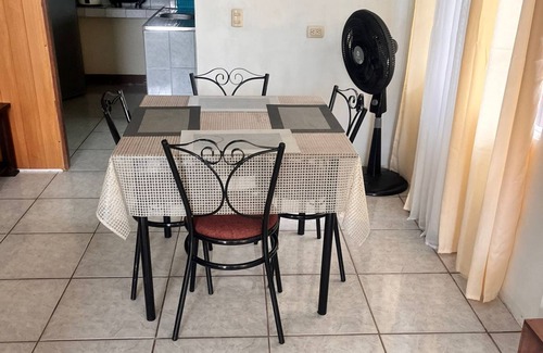 El Tanque House | Vacation home just 10 minutes from downtown La Fortuna!