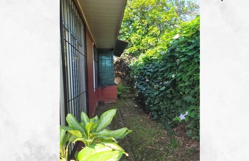 El Tanque House | Vacation home just 10 minutes from downtown La Fortuna!