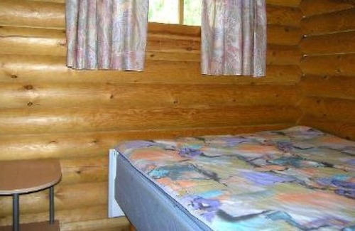 Vehmersalmi House | Vacation home Karkusalmi in Kuopio - 4 persons, 1 bedrooms