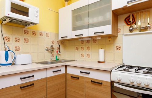 Balatonalmadi House | Vacation home Kiwi by Interhome