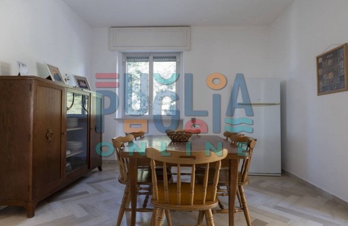 Torre Vado House | Vacation Home Lu Sule Torre Vado