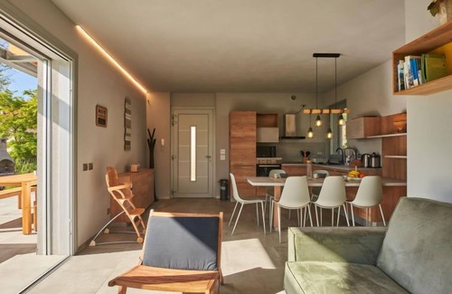 Dongo House | Vacation home Lusi by Interhome