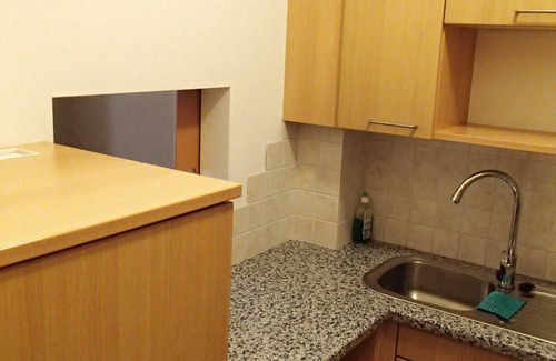 Lutzmannsburg House | Vacation home Lutzmannsburg - direct access to the thermal baths and own - Holiday home