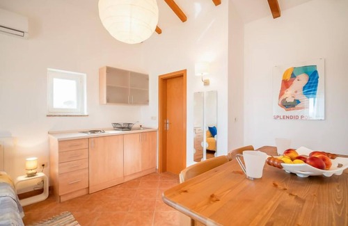 Kras House | Vacation home Mila by Interhome