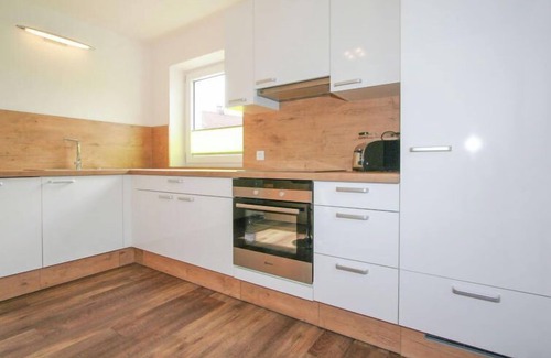 Wildermieming House | Vacation home Mitzi by Interhome