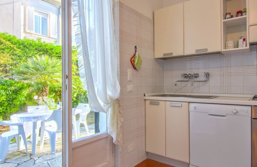 Rosignano Marittimo House | Vacation home Nella by Interhome