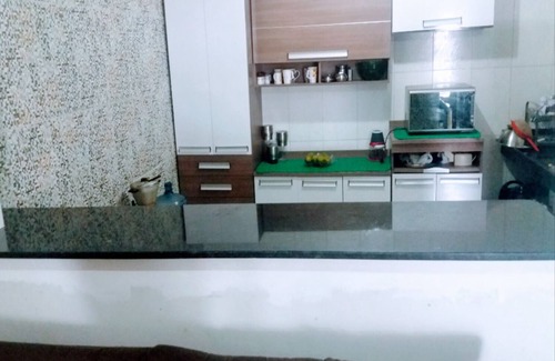 Ibura House | Vacation home next to the airport