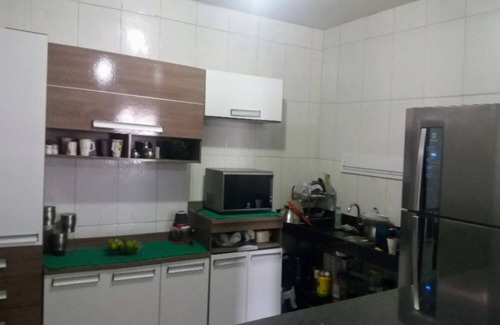 Ibura House | Vacation home next to the airport