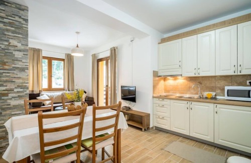 Senj House | Vacation home Oltari by Interhome