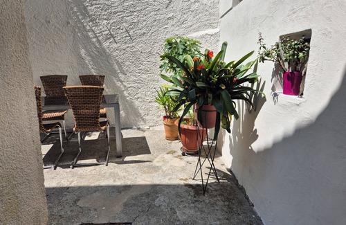 Herbertingen House | Vacation home on the Danube