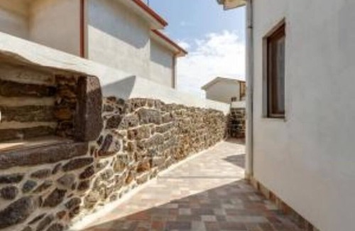Ghilarza Apartment | Vacation home Oristano Ghilarza Sardinia