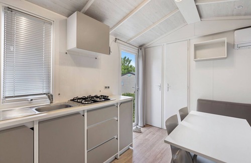 Tyn nad Vltavou House | Vacation home Prima by Interhome