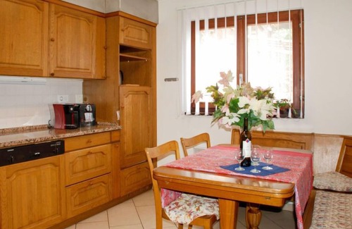Malvaglia-dagro House | Vacation home Pina by Interhome