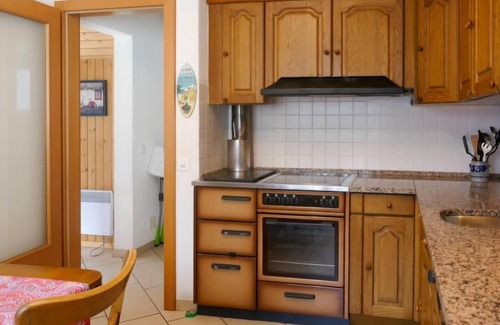 Malvaglia-dagro House | Vacation home Pina by Interhome