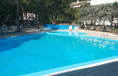 San Giovanni a Piro Apartment | Vacation Home Scario