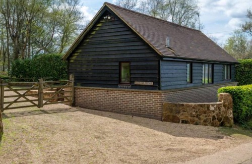 Stonegate House | Vacation home Sugarloaf in Heathfield - 4 persons, 2 bedrooms