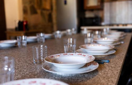 Filettole Villa | Vacation Home Tuscany Pisa-Lucca 1