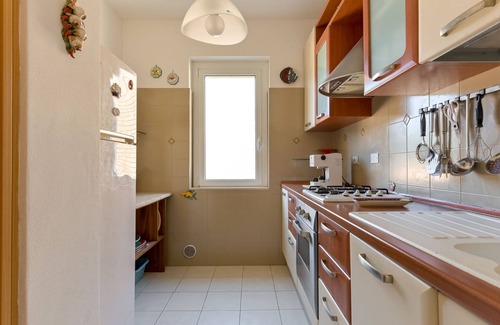 Punta Ala House | Vacation home Vega by Interhome