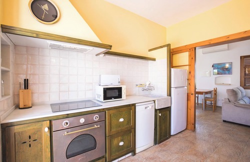Ciudadela House | Vacation Home "Villa Republica Argentina" near Beach with Private Terrace & Wi-Fi