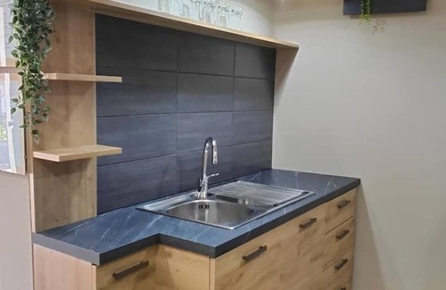 Catanzaro Apartment | Vacation home Whisper of the Winds.