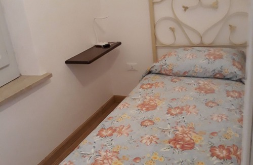 San Leonardo House | Vacation House ANTICO CASALE - Cir 19081011C207244