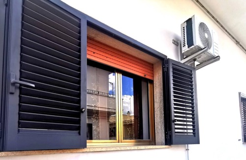 Manduria House | Vacation House Civico15 Manduria - SALENTO - ITALY