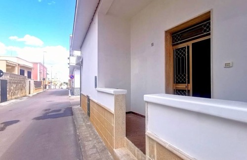 Manduria House | Vacation House Civico15 Manduria - SALENTO - ITALY