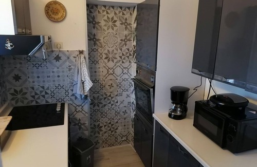 Milcetici House | Vacation house Dora with the sea view and near the beach