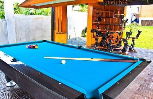 Tagaytay House | Vacation House - House 2