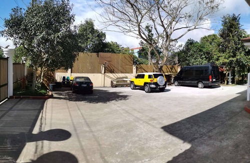 Tagaytay House | Vacation House - House 2