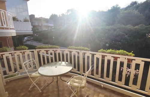 Aci Trezza Apartment | Vacation House La Ninfa