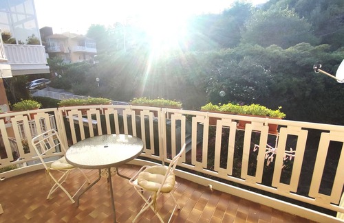 Aci Trezza Apartment | Vacation House La Ninfa