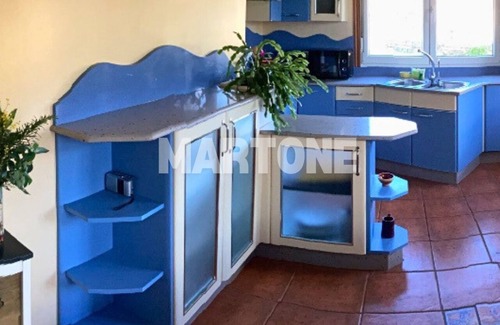 Cangas House | Vacation House O Piñeiro, Cangas