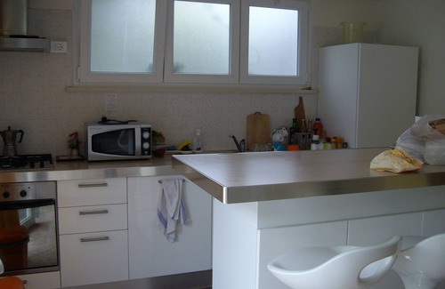 Moneglia House | VACATION HOUSE WITH PRIVATE HEATED POOL SEA VIEW