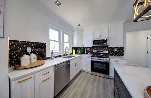 Hicksville House | Vacation Housen