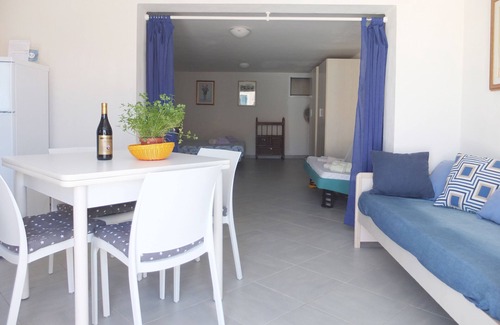 Punta Braccetto Villa | Vacation home Puntabraccetto Sunset