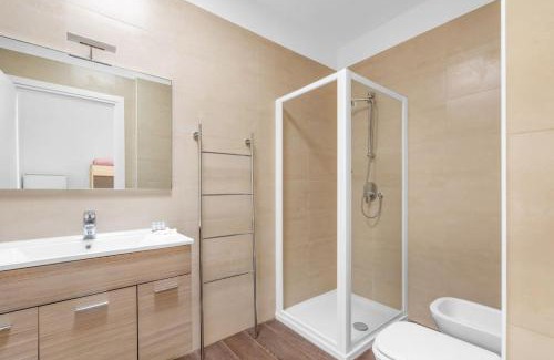 Iseo House | Vacation paradise in Iseo Lake with many pools