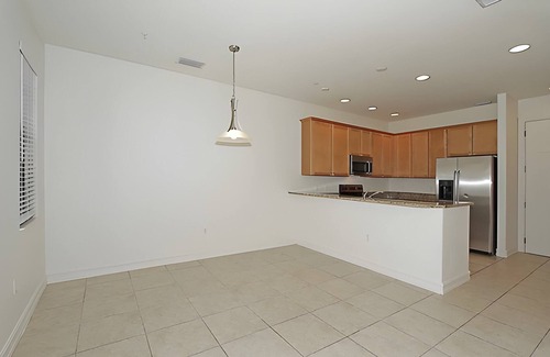 Biggar Condo | Vacation Paradise! Visit Beautiful Southwest Florida and Enjoy Yourself!