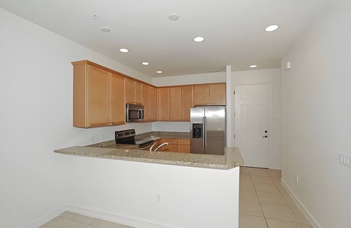 Biggar Condo | Vacation Paradise! Visit Beautiful Southwest Florida and Enjoy Yourself!