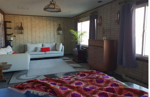 Niagara Falls House | Vacation Rental for long term, full furnished