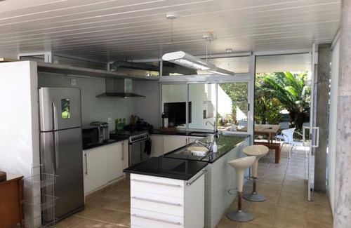 Praia do Toque-Toque Pequeno House | Vacation Rental in condominium