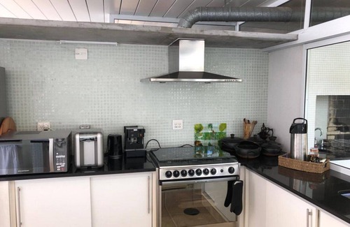 Praia do Toque-Toque Pequeno House | Vacation Rental in condominium