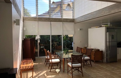 Praia do Toque-Toque Pequeno House | Vacation Rental in condominium