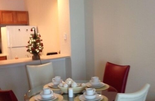 Venetian Bay Villages House | Vacation rental with a touch of Class!
